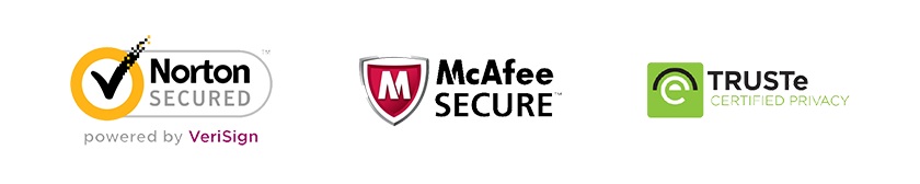 I pericoli di internet spiegati ai ragazzi pdf